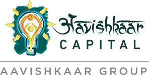 Aavishkaar Venture Management Services Private Limited