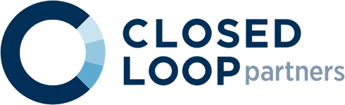 Closed Loop Partners, LLC