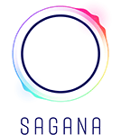 Sagana GmbH