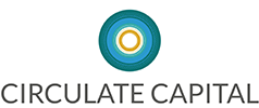 Circulate Capital LLC