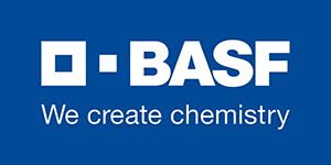 BASF Venture Capital GmbH