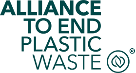 Alliance to End Plastic Waste Inc., The